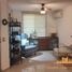 3 Habitación Casa en venta en Guadalupe, Nuevo León, Guadalupe