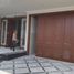 6 Bedroom House for sale in Dukuhpakis, Surabaya, Dukuhpakis