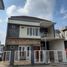 3 Bedroom House for sale in Singosari, Malang Regency, Singosari