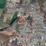 3 Bedroom House for sale in San Jose Iturbide, Guanajuato, San Jose Iturbide