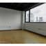 82 m² Office for rent in Mexiko, Naucalpan De Juarez, Mexico, Mexiko