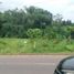  Terreno (Parcela) en venta en Tambaksari, East Jawa, Tambaksari, Surabaya