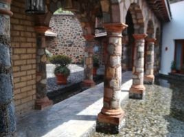 4 Schlafzimmer Villa zu verkaufen in Cuernavaca, Morelos, Cuernavaca