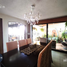 3 Bedroom House for rent in Ocoyucan, Puebla, Ocoyucan