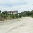  Terreno (Parcela) en venta en Cebu City, Central Visayas, Cebu City, Cebu, Central Visayas, Filipinas