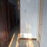 Maison 5 chambre à vendre à Pondok Aren, Banten, Pondok Aren