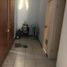 Maison 5 chambre à vendre à Pondok Aren, Banten, Pondok Aren