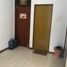 Maison 5 chambre à vendre à Pondok Aren, Banten, Pondok Aren