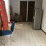 Maison 5 chambre à vendre à Pondok Aren, Banten, Pondok Aren
