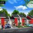 2 Bedroom Villa for sale in Bekasi, West Jawa, Babelan, Bekasi