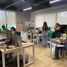 39.57 m² Office for rent in Risaralda, Pereira, Risaralda