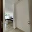 2 Habitación Villa en venta en Conkal, Yucatán, Conkal