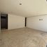 2 Habitación Villa en venta en Conkal, Yucatán, Conkal
