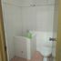 Villa 3 chambre à vendre à Mulyorejo, East Jawa, Mulyorejo, Surabaya