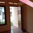 2 Bedroom House for sale in Jagonalan, Klaten, Jagonalan