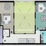 1 Schlafzimmer Appartement zu verkaufen in La Matanza, Buenos Aires, La Matanza