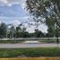  Terreno (Parcela) en venta en Torreon, Coahuila, Torreon