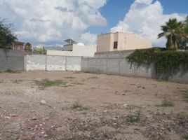  Terreno (Parcela) en venta en Torreon, Coahuila, Torreon
