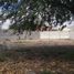  Terreno (Parcela) en venta en Torreon, Coahuila, Torreon
