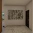 4 Schlafzimmer Wohnung zu verkaufen in Zapopan, Jalisco, Zapopan, Jalisco
