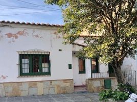 3 Schlafzimmer Villa zu verkaufen in Capital, Salta, Capital