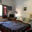 3 chambre Villa for sale in Salta, Capital, Salta