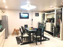 3 chambre Maison for sale in Ward 12, District 10, Ward 12