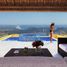 4 Bedroom Villa for sale in Acapulco, Guerrero, Acapulco, Guerrero