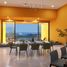 4 Bedroom Villa for sale in Acapulco, Guerrero, Acapulco, Guerrero