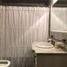 4 Habitación Villa en venta en General Pueyrredon, Buenos Aires, General Pueyrredon