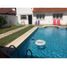 4 Habitación Villa en venta en General Pueyrredon, Buenos Aires, General Pueyrredon