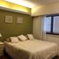 4 Habitación Villa en venta en General Pueyrredon, Buenos Aires, General Pueyrredon