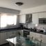 4 Habitación Villa en venta en General Pueyrredon, Buenos Aires, General Pueyrredon