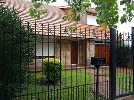 4 Habitación Villa en venta en General Pueyrredon, Buenos Aires, General Pueyrredon