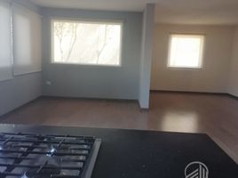 2 Schlafzimmer Appartement zu vermieten in San Andres Cholula, Puebla, San Andres Cholula