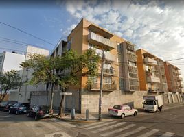 Appartement 2 chambre à vendre à Gustavo A Madero, Mexico City, Gustavo A Madero