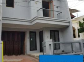 Villa à vendre à Tambaksari, East Jawa, Tambaksari