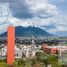 1 chambre Appartement for sale in Paseo Santa Lucía, Monterrey, Monterrey