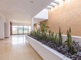  Villa zu verkaufen in Allende, Guanajuato, Allende