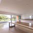  Villa zu verkaufen in Allende, Guanajuato, Allende