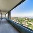 3 Habitación Apartamento en venta en Chile, Santiago, Santiago, Santiago, Chile