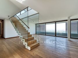 3 Habitación Apartamento en venta en Chile, Santiago, Santiago, Santiago, Chile