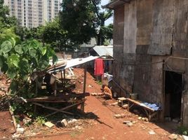 5 Schlafzimmer Villa zu verkaufen in Pesanggrahan, Jakarta, Pesanggrahan