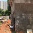 5 Schlafzimmer Villa zu verkaufen in Pesanggrahan, Jakarta, Pesanggrahan
