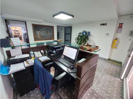 6 Schlafzimmer Haus zu verkaufen in Bogota, Cundinamarca, Bogota