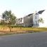  Land for sale in Lai Thieu, Binh Duong, Lai Thieu, Thuan An