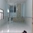  Land for sale in Lai Thieu, Binh Duong, Lai Thieu, Thuan An