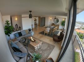 3 Habitación Departamento en venta en Queretaro, Querétaro, Queretaro, Querétaro