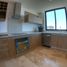 3 Habitación Departamento en venta en Queretaro, Querétaro, Queretaro, Querétaro