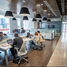308.82 m2 Office for rent in Mexico City, Miguel Hidalgo, Mexico City